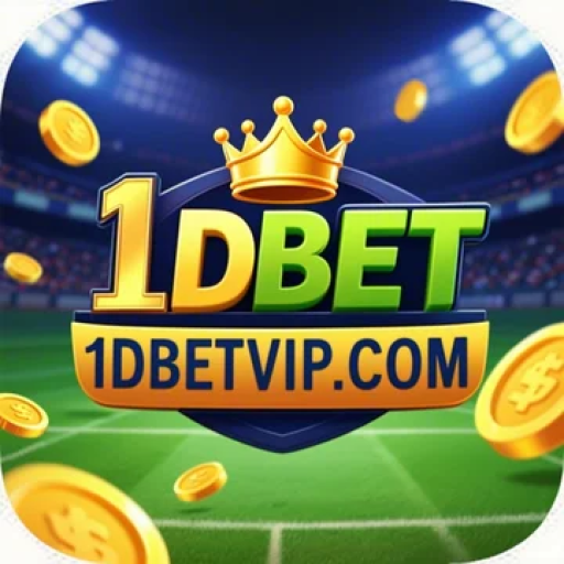 1d bet