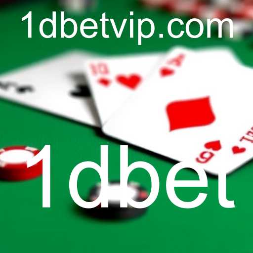 Blackjack: Estratégias e Dicas com Destaque para a Plataforma 1dbet