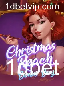 Explorando o Fascinante Mundo de ChristmasReachBonusBuy
