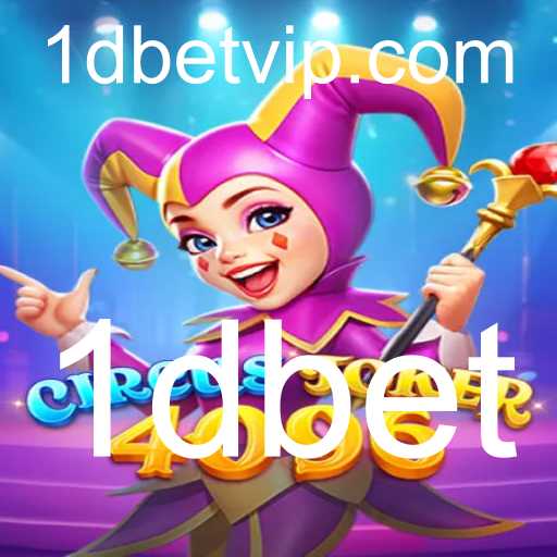 Descubra o Fascinante Mundo de CircusJoker4096: O Jogo do Momento