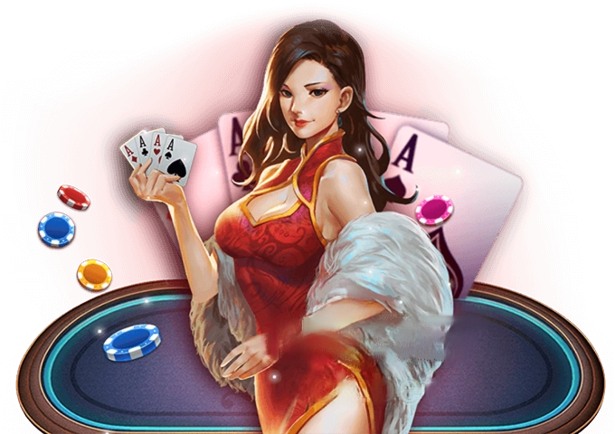 1dbet oferece jogos de tabuleiro divertidos