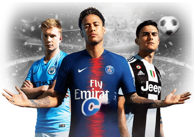 Lots of sports bets at 1dbet sports