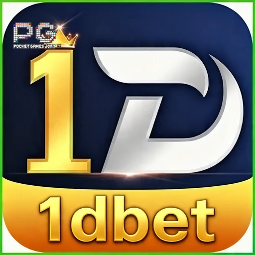1dbet