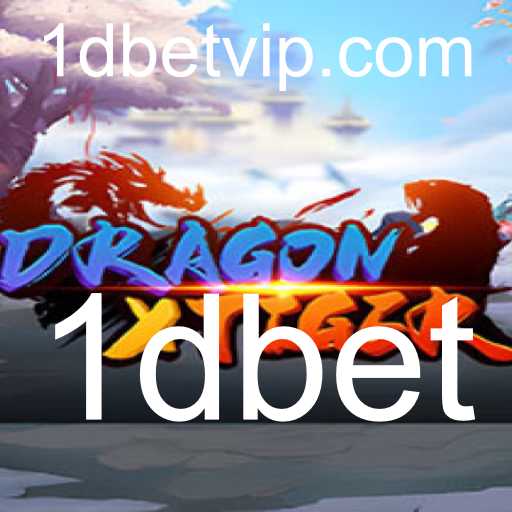 Explorando DragonXTiger: O Novo Fenômeno no Mundo dos Jogos
