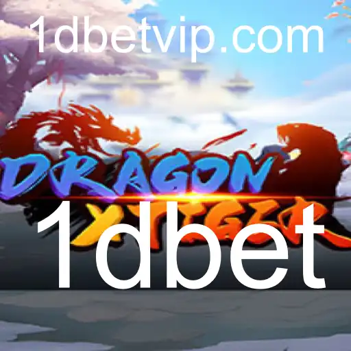 Explorando DragonXTiger: O Novo Fenômeno no Mundo dos Jogos