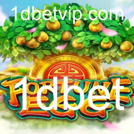 FortuneEgg e 1dbet: Descubra a Empolgante Experiência de Jogo