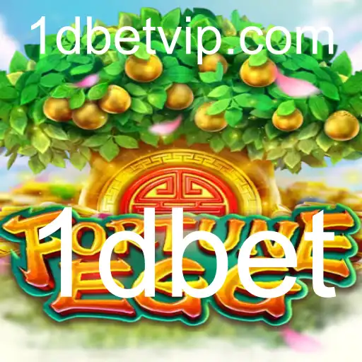 FortuneEgg e 1dbet: Descubra a Empolgante Experiência de Jogo
