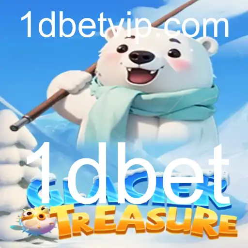 Explorando GlacierTreasure: Uma Jornada Congelante no Mundo dos Jogos Digitais