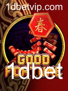 Descubra o Novo Jogo GoodFortune e as Suas Dinâmicas de Jogo