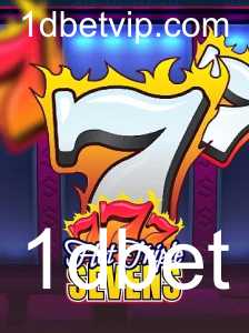 Explorando o Fascinante Mundo do Jogo HotTripleSevens com 1dbet