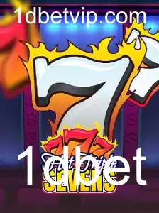 Explorando o Fascinante Mundo do Jogo HotTripleSevens com 1dbet