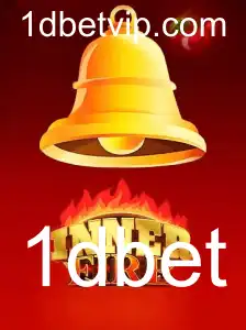 Explorando o Mundo de InnerFire: Um Guia Completo para Novos Jogadores