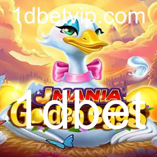 Explorando o Mundo de JManiaGoldenEggs: O Jogo de Caça aos Ovos Dourados