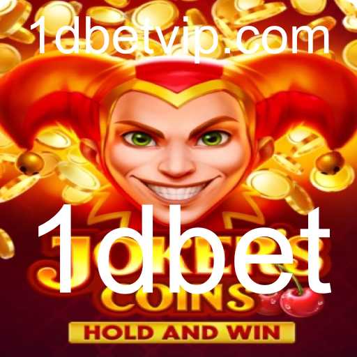 Descubra o Mundo de Aventuras de JokersCoins: Um Mergulho nas Regras e Estratégias do Jogo