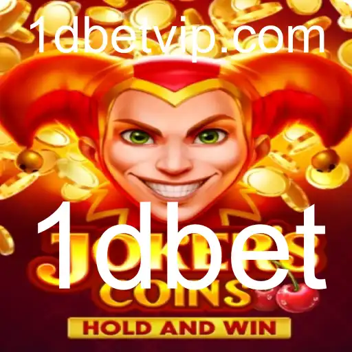 Descubra o Mundo de Aventuras de JokersCoins: Um Mergulho nas Regras e Estratégias do Jogo