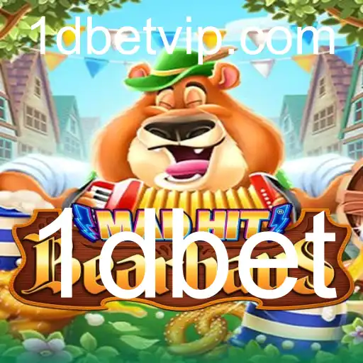 Desvendando MadHitBearhaus: O Jogo Estratégico que Une Diversão e Desafios