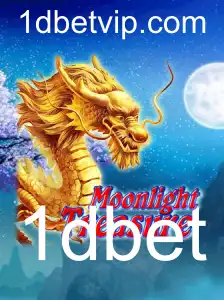Descubra MoonlightTreasure: Uma Aventura Envolvente