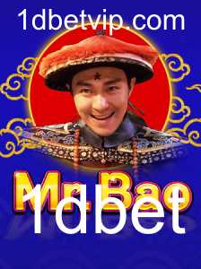 Descubra o Fascinante Mundo de MrBao: O Jogo que Está Conquistando o Público