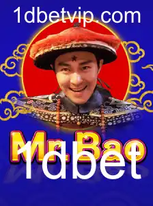 Descubra o Fascinante Mundo de MrBao: O Jogo que Está Conquistando o Público