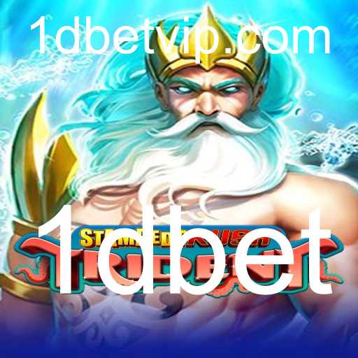 StempedeRushTrident: A Nova Sensação dos Jogos Interativos