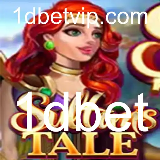 Descubra Sultanstale: O Jogo de Aventura Inspirador no Cenário Atual