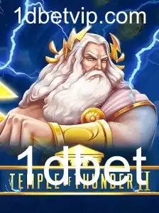 Descubra o Mundo de 'Temple of Thunder II': Uma Aventura Épica