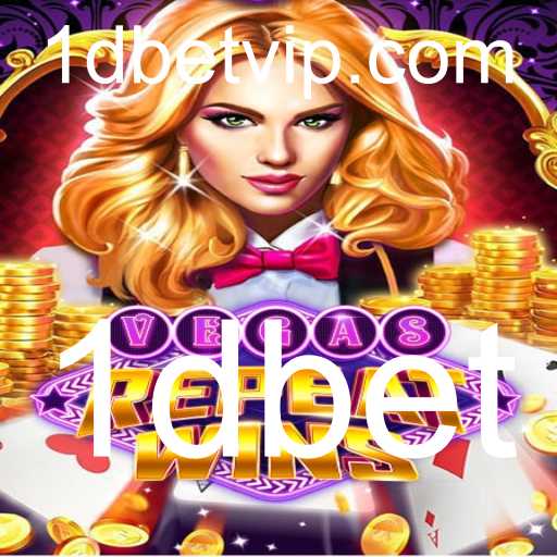 Explorando o Fascinante Mundo de VegasRepeatWins