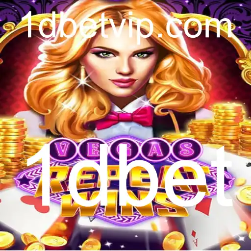 Explorando o Fascinante Mundo de VegasRepeatWins