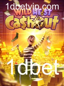 Explorando o Universo do Jogo WildHeistCashout: Introdução e Regras
