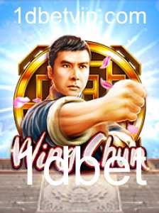 WingChun: Um Mergulho no Mundo Estratégico dos Jogos de Tabuleiro