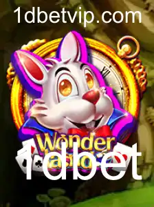 Explorando o Universo de Wonderland: Um Mergulho nas Regras e Mecânicas